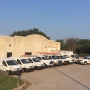 Air Comfort Request A Quote Heating Air Conditioning Hvac