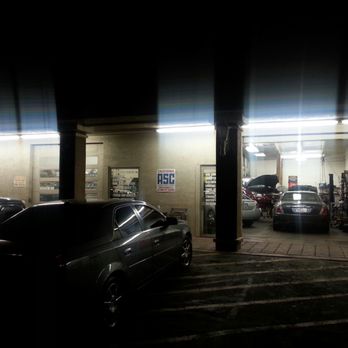 Pro Auto Care - Auto Repair Near Me - Laguna Hills, California Pro Auto Care - Auto Repair Near Me - Laguna Hills, California