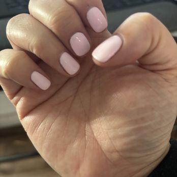Tony Nails & Spa - Nail Salons Near Me - Culver City, California Tony Nails & Spa - Nail Salons Near Me - Culver City, California