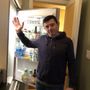 Photo of Top Appliance Repair NYC