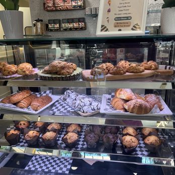 Cafe Levantine - Lebanese Near Me - McLean, Virginia
