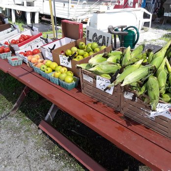 Spot Light 88 Flea Market - Fresh and Local! - Flea Markets Near Me - Beaver Falls, Pennsylvania Spot Light 88 Flea Market - Fresh and Local! - Flea Markets Near Me - Beaver Falls, Pennsylvania