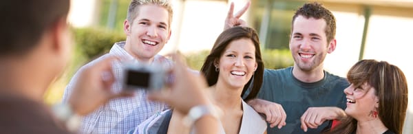 Price-Williams Realty