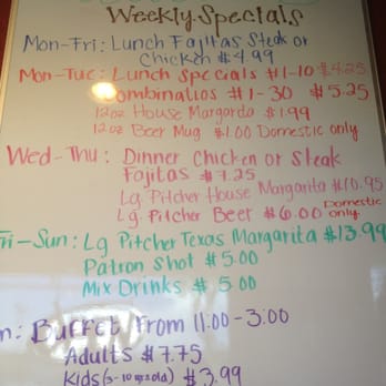 El Tio - Mexican Near Me - Douglasville, Georgia El Tio - Mexican Near Me - Douglasville, Georgia