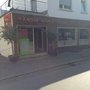 Photo of Tandir Grillhaus