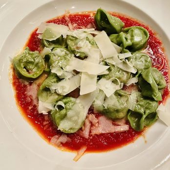 Fachini - Italian Near Me - Dallas, Texas Fachini - Italian Near Me - Dallas, Texas