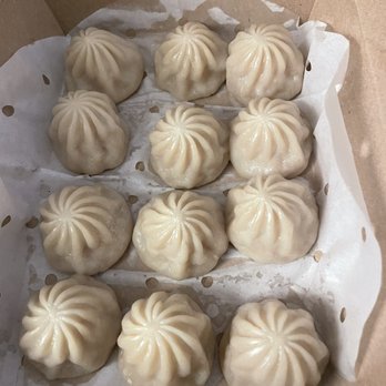 Xiao Chi Jie - XLB - Shanghainese Near Me - Bellevue, Washington Xiao Chi Jie - XLB - Shanghainese Near Me - Bellevue, Washington