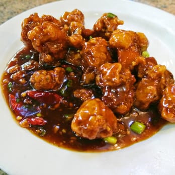 888 Pan Asian Restaurant - General Tso Chicken...interesting rock-like crunch to it -_- - Vietnamese Near Me - Austin, Texas 888 Pan Asian Restaurant - General Tso Chicken...interesting rock-like crunch to it -_- - Vietnamese Near Me - Austin, Texas