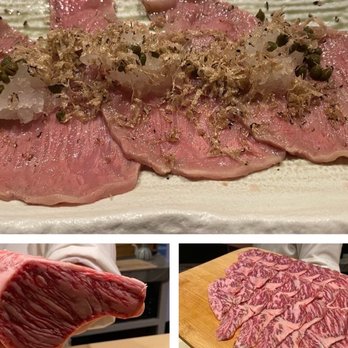Yuji - Wagyu Shabu Shabu - Japanese Near Me - San Francisco, California Yuji - Wagyu Shabu Shabu - Japanese Near Me - San Francisco, California