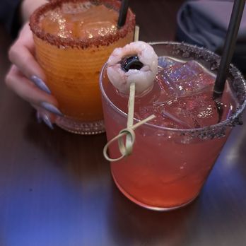 Nowon Seaport - Gastropubs Near Me - Boston, Massachusetts