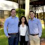 Photo of Conroe Dental Associates
