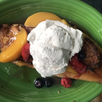 Tower Cafe - Seasonal. French toast - Breakfast & Brunch Near Me - Sacramento, California Tower Cafe - Seasonal. French toast - Breakfast & Brunch Near Me - Sacramento, California
