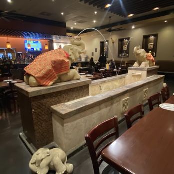 Aiyara Thai Cuisine - Thai Near Me - Temecula, California Aiyara Thai Cuisine - Thai Near Me - Temecula, California