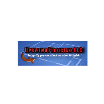 Upswing Flooring - upswing flooring llc - Flooring Near Me Upswing Flooring - upswing flooring llc - Flooring Near Me