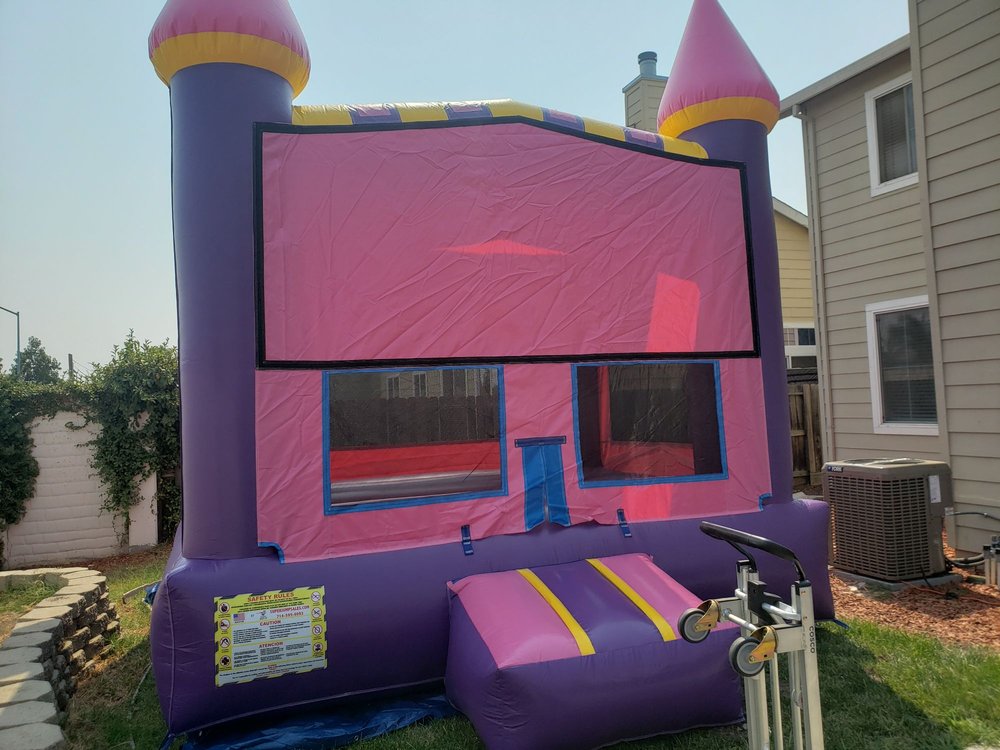 CC’S PARTY RENTAL 15 Photos Lathrop, CA Yelp