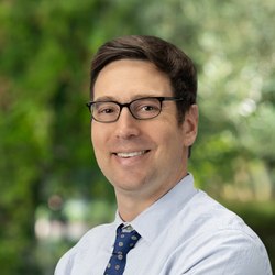 David E Conrad, M.D
