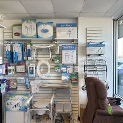 J Star Medical Supply & Repairs - Urinary Aid: Raised Toilet Seats, Bathroom Safety Frames, Shower Stools, Shower Chairs, Commodes, Sitz Baths, Grab Bars, Shower Heads... etc