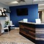 Photo of Dreem Dentistry