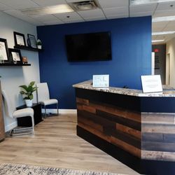 Dreem Dentistry