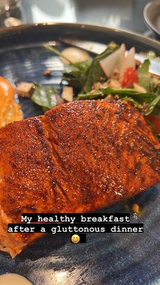 Casa Barroca by null