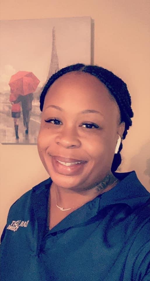 STRAWBERRY THE MOBILE NOTARY Request a Quote Nashville, Tennessee