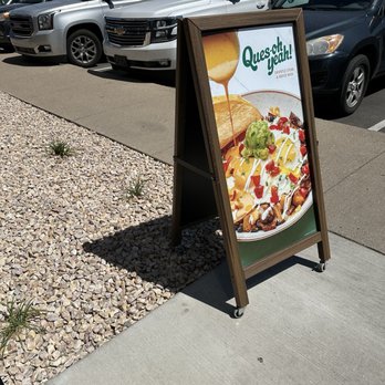 First Watch - Out front - Breakfast & Brunch Near Me - Layton, Utah First Watch - Out front - Breakfast & Brunch Near Me - Layton, Utah