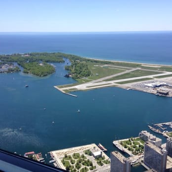 360 Restaurant - Beautiful view - Canadian (New) Near Me - Toronto, Ontario 360 Restaurant - Beautiful view - Canadian (New) Near Me - Toronto, Ontario