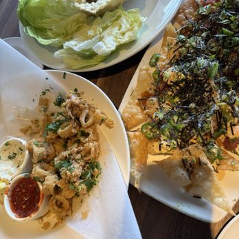 Yard House - New American Near Me - Lombard, Illinois