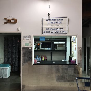 Champion Laundry Center - Laundry Services Near Me - Reno, Nevada
