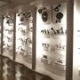 Photo of Banner Plumbing - Buffalo Grove Kitchen & Bath Showroom