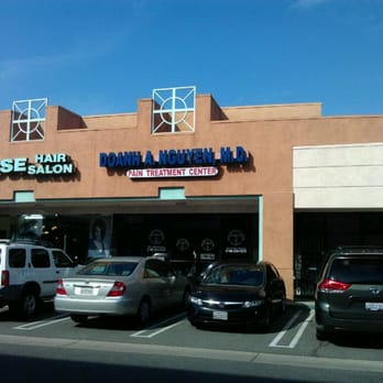 Doanh Andrew Nguyen, MD - Doctors Near Me - Westminster, California Doanh Andrew Nguyen, MD - Doctors Near Me - Westminster, California