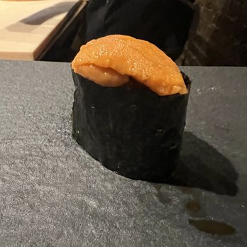 Kaiyo Omakase - Sushi Bars Near Me - Long Island City, New York Kaiyo Omakase - Sushi Bars Near Me - Long Island City, New York