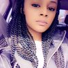Binta's African Hair Braiding gift card