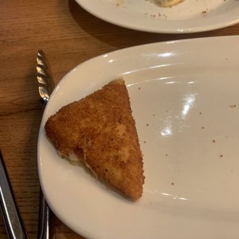 Giordano's - Appetizer - Pizza Near Me - Fort Wayne, Indiana