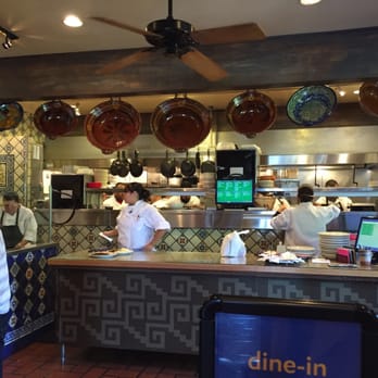 Picante - Mexican Near Me - Berkeley, California