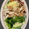 Blend Smoothie and Salad Bar- Middletown gift card