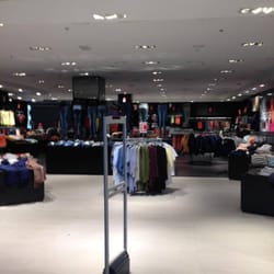 Shana Outlet