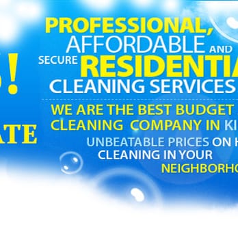 Genesis Cleaning Services - Call US!! - Office Cleaning Near Me Genesis Cleaning Services - Call US!! - Office Cleaning Near Me