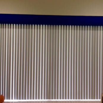 Fantastic 4 Blinds - Shades & Blinds Near Me - Miami, Florida Fantastic 4 Blinds - Shades & Blinds Near Me - Miami, Florida