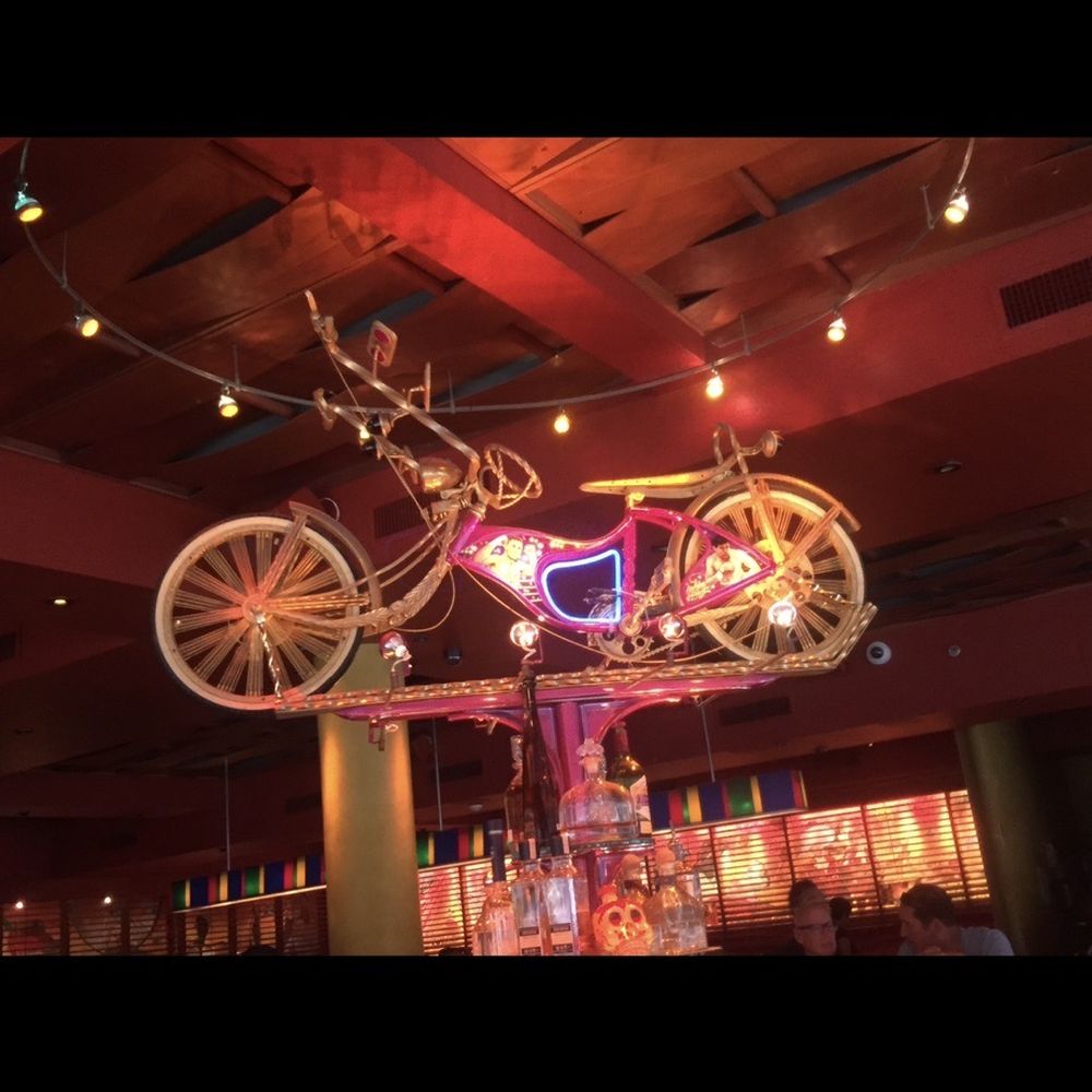 El Vez - Mexican Near Me - Philadelphia, Pennsylvania
