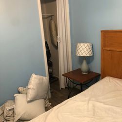 Kelso Beach Rentals