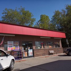 Cobden One Stop