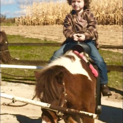 Kregel's Pumpkin Patch