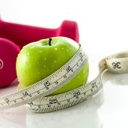 Memorial Weight Loss Clinic