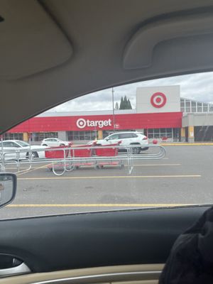 CVS PHARMACY - Updated September 2025 - 12675 NW Cornell Rd, Portland ...