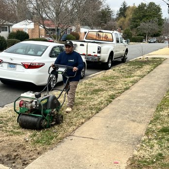 Garcia’s landscaping - Serotonina - Landscaping Near Me Garcia’s landscaping - Serotonina - Landscaping Near Me