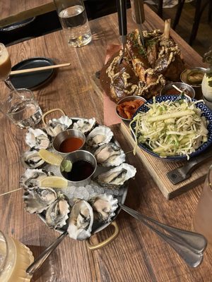 Osamil by null Osamil by null