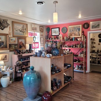 Charlie B Gallery - Art Galleries Near Me - Carson City, Nevada Charlie B Gallery - Art Galleries Near Me - Carson City, Nevada