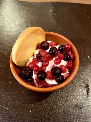 Caupona Pompei Ristorante by null