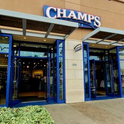 Champs